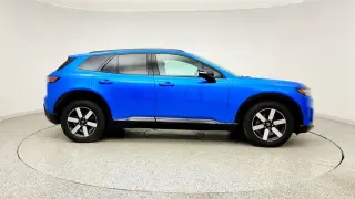 Honda Prologue 2025 AWD Touring 4dr SUV