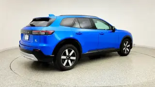 Honda Prologue 2025 AWD Touring 4dr SUV