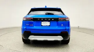Honda Prologue 2025 AWD Touring 4dr SUV