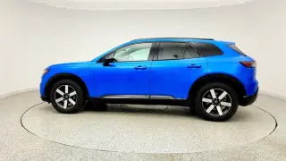 Honda Prologue 2025 AWD Touring 4dr SUV
