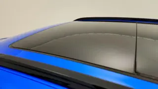 Honda Prologue 2025 AWD Touring 4dr SUV