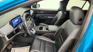 Honda Prologue 2024 AWD Touring 4dr SUV