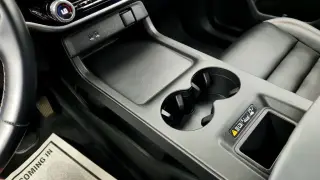 Honda Prologue 2024 AWD Touring 4dr SUV