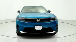 Honda Prologue 2024 AWD Touring 4dr SUV