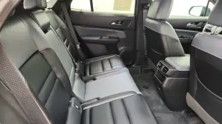 Honda Prologue 2024 AWD Touring 4dr SUV
