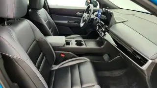 Honda Prologue 2024 AWD Touring 4dr SUV