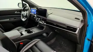 Honda Prologue 2024 AWD Touring 4dr SUV