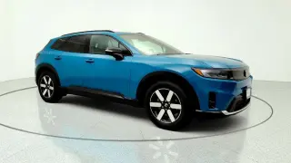 Honda Prologue 2024 AWD Touring 4dr SUV