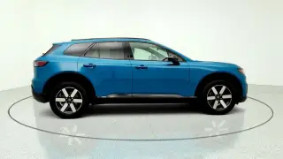 Honda Prologue 2024 AWD Touring 4dr SUV