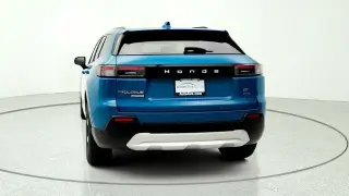 Honda Prologue 2024 AWD Touring 4dr SUV