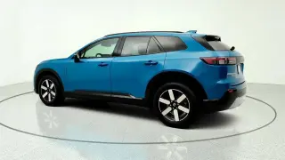 Honda Prologue 2024 AWD Touring 4dr SUV