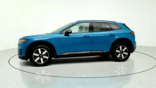 Honda Prologue 2024 AWD Touring 4dr SUV