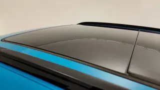 Honda Prologue 2024 AWD Touring 4dr SUV
