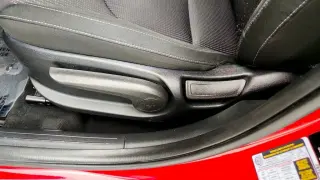 Kia Forte 2021 FE 4dr Sedan 6M