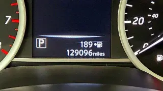 Nissan Sentra 2018 S 4dr Sedan 6M