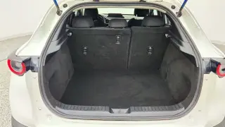 Mazda CX-30 2023 AWD 2.5 S 4dr SUV