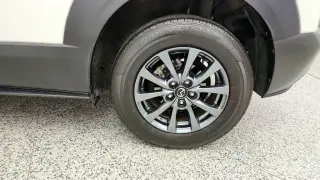 Mazda CX-30 2023 AWD 2.5 S 4dr SUV