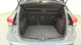 Nissan Kicks 2024 SR 4dr Crossover