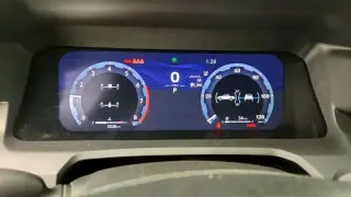 Toyota Tacoma 2024 4x4 SR5 4dr Double Cab 5.0 ft SB