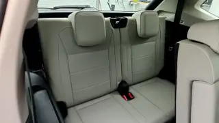 Volkswagen Tiguan 2018 2.0T SE 4dr SUV