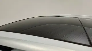 Volkswagen Tiguan 2018 2.0T SE 4dr SUV