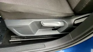 Volkswagen Jetta 2021 S 4dr Sedan 8A
