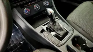Volkswagen Jetta 2021 S 4dr Sedan 8A
