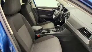 Volkswagen Jetta 2021 S 4dr Sedan 8A