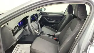 Volkswagen Jetta 2025 S 4dr Sedan