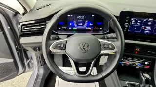 Volkswagen Jetta 2025 S 4dr Sedan