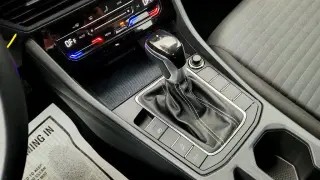 Volkswagen Jetta 2025 S 4dr Sedan