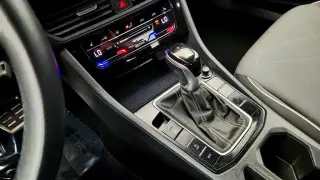 Volkswagen Jetta 2025 Sport 4dr Sedan