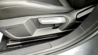 Volkswagen Jetta 2020 S 4dr Sedan 8A ULEV