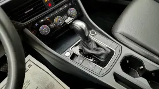 Volkswagen Jetta 2020 S 4dr Sedan 8A ULEV