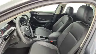 Volkswagen Jetta 2020 S 4dr Sedan 8A ULEV