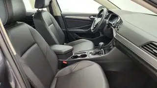 Volkswagen Jetta 2020 S 4dr Sedan 8A ULEV
