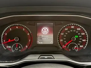Volkswagen Jetta 2020 S 4dr Sedan 8A SULEV
