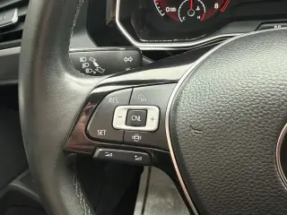 Volkswagen Jetta 2020 S 4dr Sedan 8A SULEV