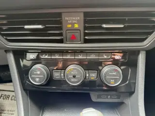 Volkswagen Jetta 2020 S 4dr Sedan 8A SULEV