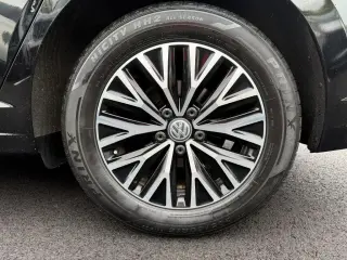 Volkswagen Jetta 2020 S 4dr Sedan 8A SULEV