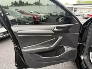 Volkswagen Jetta 2020 S 4dr Sedan 8A SULEV