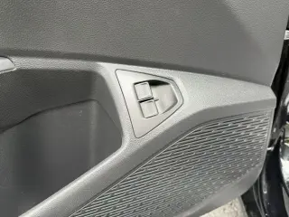 Volkswagen Jetta 2020 S 4dr Sedan 8A SULEV