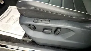 Volkswagen Tiguan 2024 AWD SEL R-Line 4Motion 4dr SUV