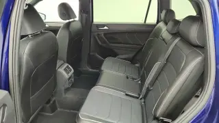 Volkswagen Tiguan 2024 AWD SEL R-Line 4Motion 4dr SUV