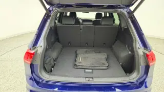 Volkswagen Tiguan 2024 AWD SEL R-Line 4Motion 4dr SUV