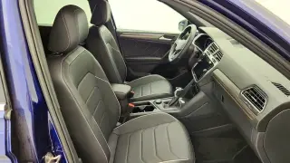 Volkswagen Tiguan 2024 AWD SEL R-Line 4Motion 4dr SUV