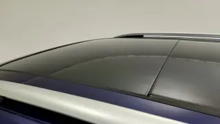 Volkswagen Tiguan 2024 AWD SEL R-Line 4Motion 4dr SUV