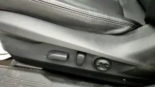 Subaru Legacy 2023 AWD Limited 4dr Sedan