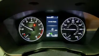 Subaru Legacy 2023 AWD Limited 4dr Sedan