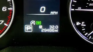 Subaru Legacy 2023 AWD Limited 4dr Sedan
